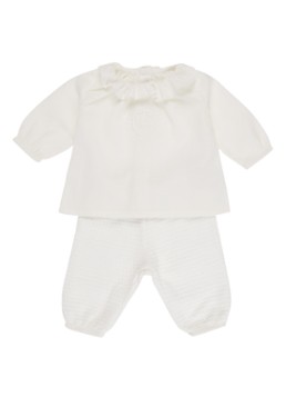 Chloé Giftset met broek en top