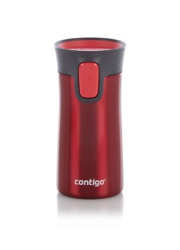 Contigo Pinnacle thermosbeker 300 ml