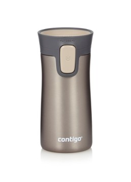 Contigo Pinnacle thermosbeker 300 ml