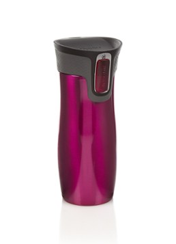Contigo Thermosbeker West Loop 470 ml