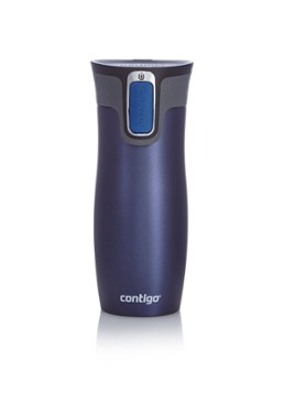 Contigo West Loop thermosbeker 470 ml