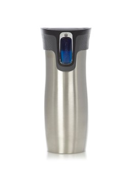 Contigo West Loop thermosbeker 470 ml