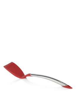 Cuisipro Bakspaan 31 cm