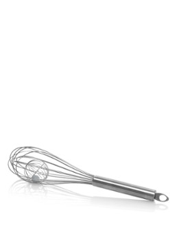 Cuisipro Garde met bol 30 cm