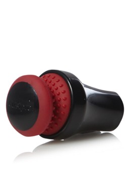 Cuisipro Karafreiniger magnetisch