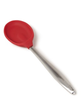 Cuisipro Piccolo lepel 20 cm