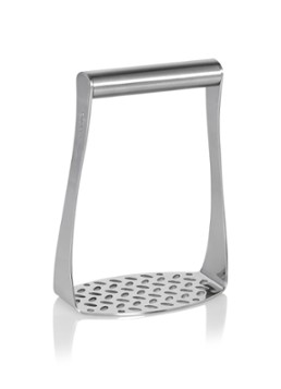 Cuisipro Pureestamper