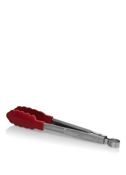 Cuisipro Serveertang 24 cm