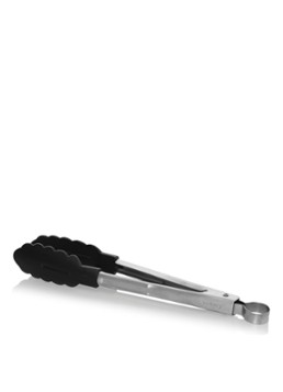 Cuisipro Serveertang 24 cm