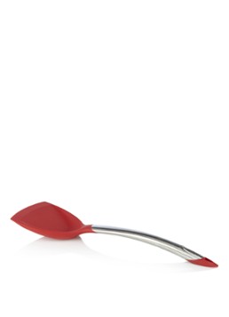 Cuisipro Wokspaan 31 cm