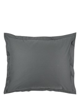 de Bijenkorf Home Kussensloop van Egyptisch katoen 400TC in 2-pack