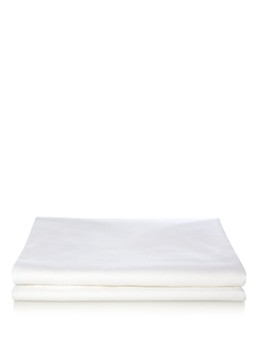 De Witte Lietaer Sonora tafelkleed van katoen 140 x 250 cm