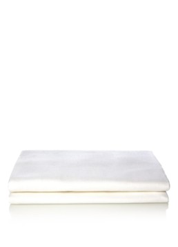 De Witte Lietaer Sonora tafelkleed van katoen 160 x 310 cm