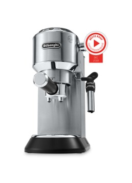 DeLonghi Dedica espressomachine EC685.M