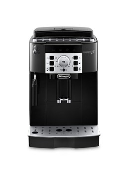 DeLonghi Ecam koffiezetapparaat 22.110B