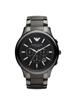 Emporio Armani Horloge AR1451