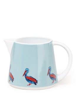 Fabienne Chapot Pelican melkkan 300 ml