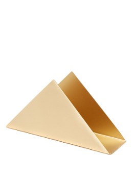Ferm Living Triangle servettenhouder