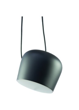 Flos Aim hanglamp LED