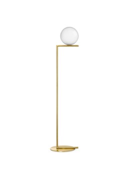 Flos IC Lights F1 vloerlamp