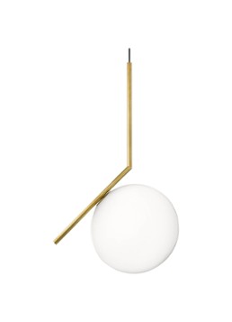 Flos IC Lights S2 hanglamp