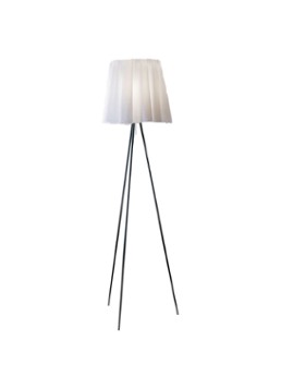 Flos Rosy Angelis vloerlamp