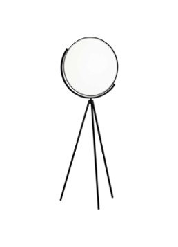 Flos Superloon vloerlamp