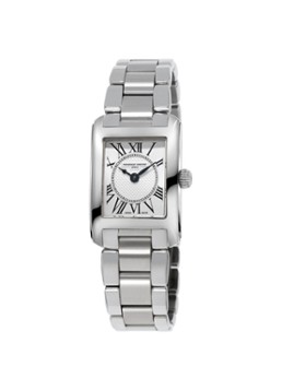 Frederique Constant Classic Carée horloge FC-200MC16B