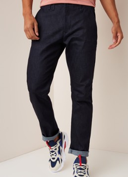 G-Star RAW Vetar slim fit chino met stretch