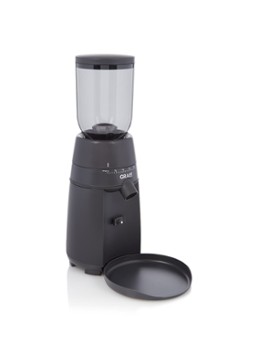 Graef Koffiemolen CM702