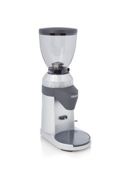 Graef Koffiemolen CM800