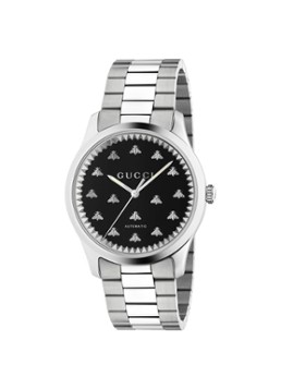 Gucci G-Timeless Automatic horloge YA126283