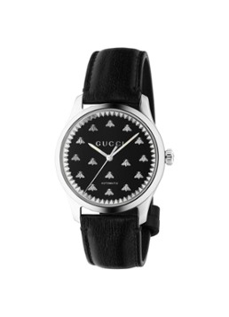 Gucci G-Timeless Automatic horloge YA126286