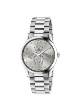 Gucci G-Timeless Iconic horloge YA1264126