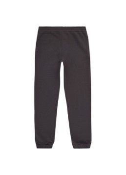 Gucci Joggingbroek met borduring