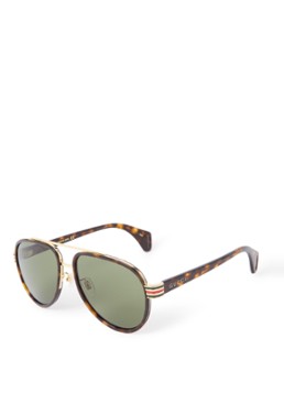 Gucci Zonnebril GG0447S