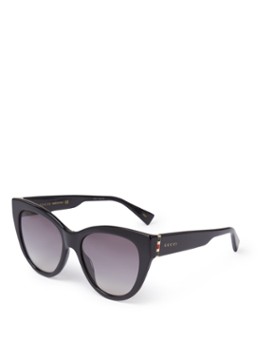 Gucci Zonnebril GG0460S