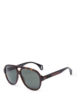 Gucci Zonnebril GG0463S