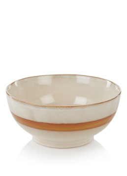 HKliving 70's kom 18 cm
