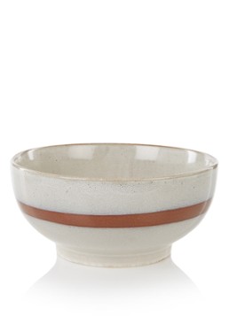 HKliving 70's saladeschaal 23 cm