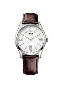 HUGO BOSS Horloge HB1513021