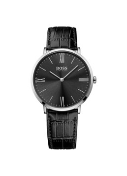 HUGO BOSS Horloge HB1513369