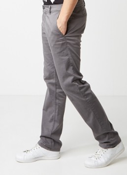 HUGO BOSS HUGO BOSS Schino-regular D regular fit chino