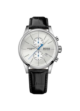 HUGO BOSS Jet horloge HB1513282