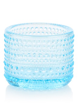 iittala Waxinelichthouder 6 cm