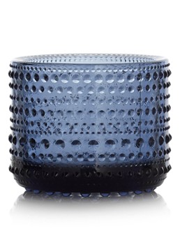 iittala Waxinelichthouder 6 cm
