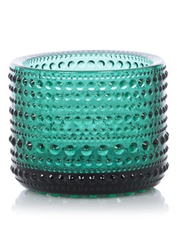 iittala Waxinelichthouder 6 cm
