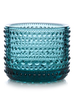 iittala Waxinelichthouder 6 cm