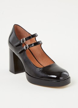 klassieke pumps pumps maat 35 goedkoop