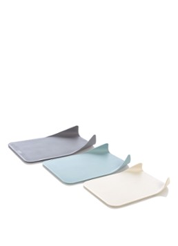 Joseph Joseph Nest Chop snijplank set van 3